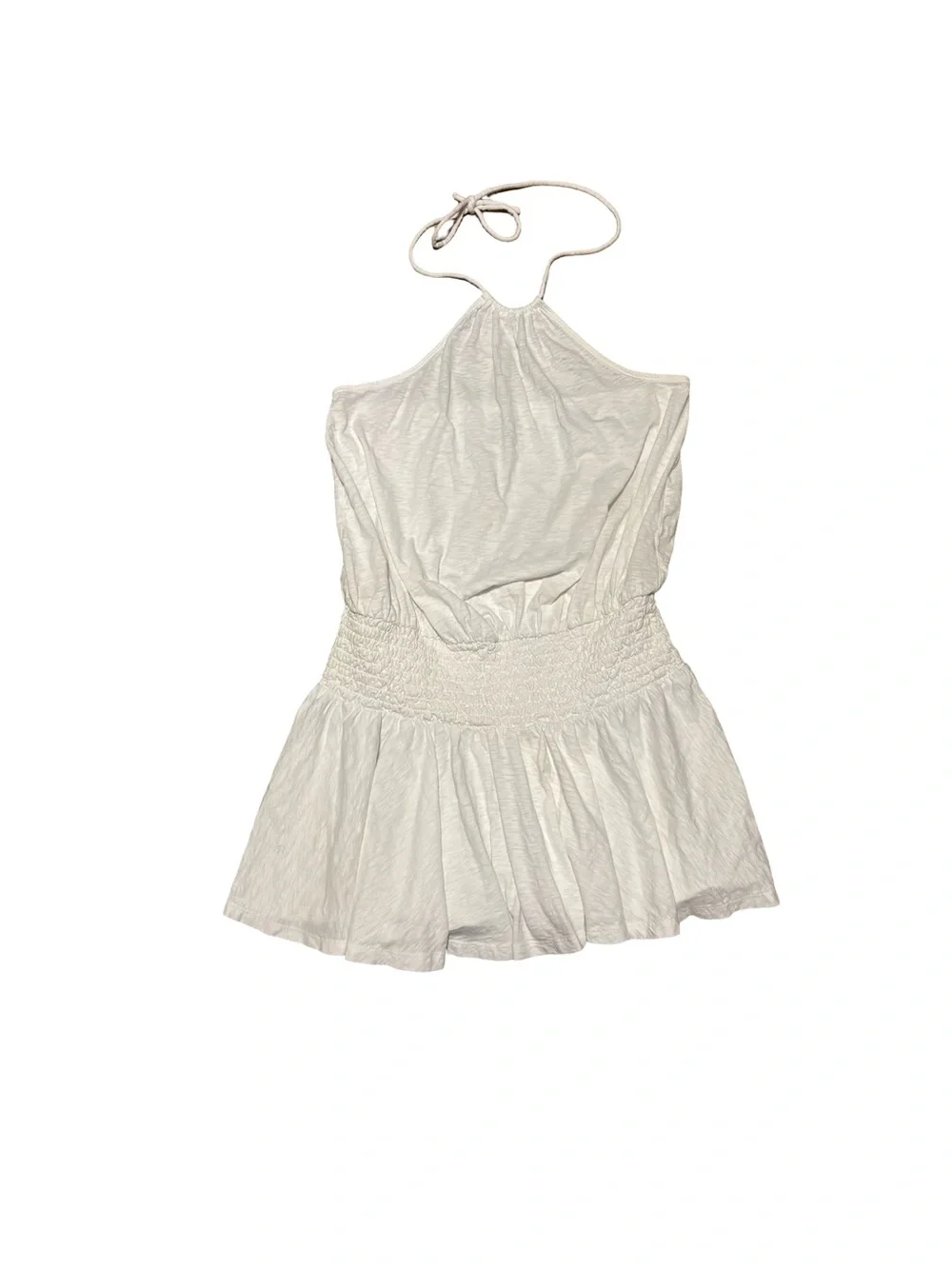Free People playful addition
